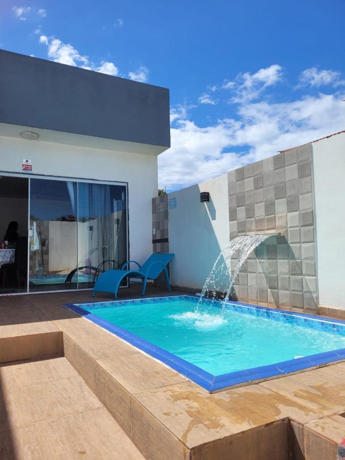 Linda Casa Praia Rasa Búzios Kültér fotó