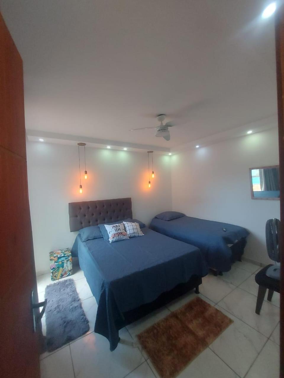 Linda Casa Praia Rasa Búzios Kültér fotó