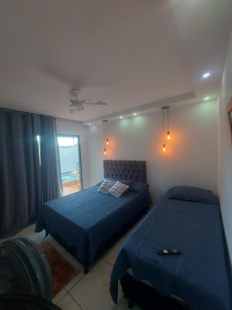 Linda Casa Praia Rasa Búzios Kültér fotó