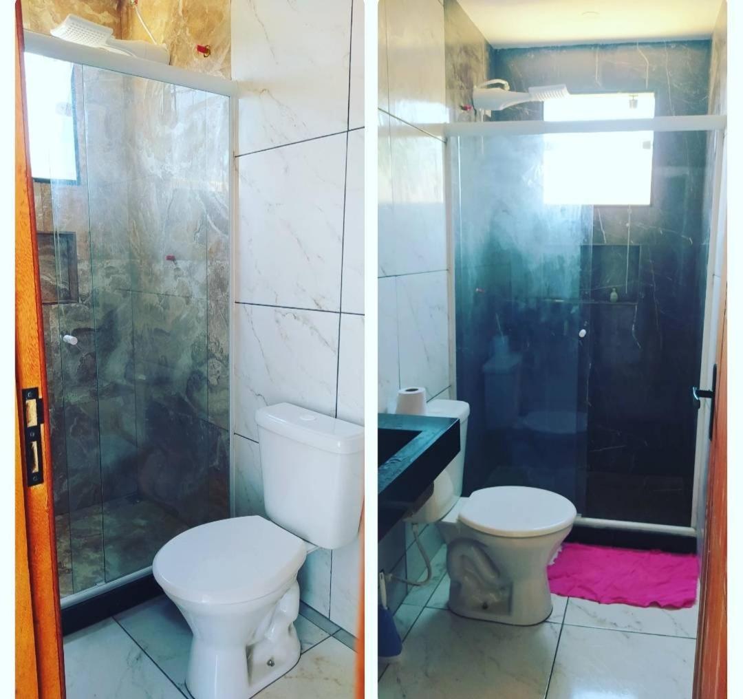 Linda Casa Praia Rasa Búzios Kültér fotó